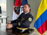 Fredy Alonzo